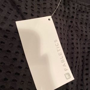 Fabletics Zoe Shirt